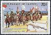 Colnect-6154-206-2nd-Voyage-Debarkment-in-Hispaniola.jpg