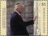 Colnect-6220-591-US-President-Donald-Trump-visits-Israel.jpg
