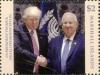 Colnect-6220-594-US-President-Donald-Trump-visits-Israel.jpg