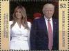 Colnect-6220-596-US-President-Donald-Trump-visits-Israel.jpg
