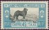 Colnect-879-455-Newfoundland-Dog-Canis-lupus-familiaris.jpg