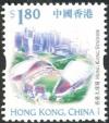 Colnect-961-988-1999-Hong-Kong-Definitive-Stamps-New-Values.jpg