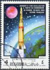 Colnect-978-738-Rocket-Diamant-B-at-launch.jpg