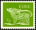 Colnect-1750-543-Stylised-Dog-7th-Century-Brooch.jpg