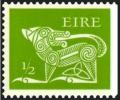Colnect-1750-544-Stylised-Dog-7th-Century-Brooch.jpg
