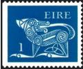 Colnect-1750-547-Stylised-Dog-7th-Century-Brooch.jpg