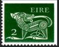 Colnect-1750-583-Stylised-Dog-7th-Century-Brooch.jpg