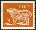 Colnect-1750-584-Stylised-Dog-7th-Century-Brooch.jpg