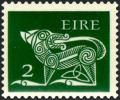Colnect-1750-586-Stylised-Dog-7th-Century-Brooch.jpg