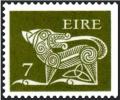 Colnect-1750-589-Stylised-Dog-7th-Century-Brooch.jpg