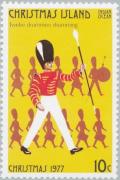 Colnect-2607-396-12-Drummers-Drumming.jpg