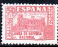 Colnect-2642-997-Junta-de-Defensa-Nacional.jpg