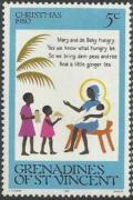 Colnect-2724-945--ldquo-De-Borning-Day-rdquo-.jpg