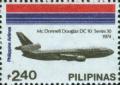 Colnect-2947-607-MacDonnel-Douglas-DC-10---30-1974.jpg