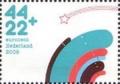 Colnect-548-065-Symbolizing-the-Daily-Life-of-Schoolchildren.jpg