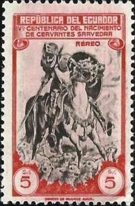 Colnect-4860-696-Don-Quichotte.jpg