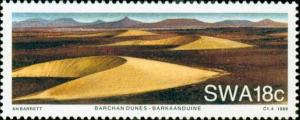 Barchan-Dunes.jpg