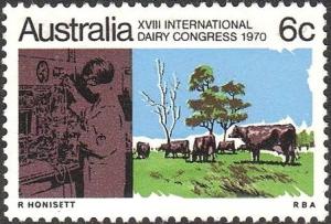 Colnect-1007-648-Dairy-Congress.jpg
