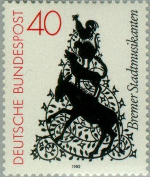 Colnect-153-279-Silhouette-Dora-Brandenburg-Polster.jpg