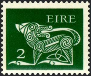 Colnect-1750-566-Stylised-Dog-7th-Century-Brooch.jpg