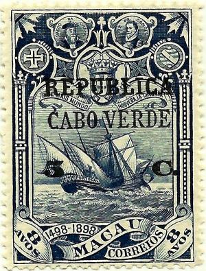 Colnect-4224-199-4th-Centenary-of-the-Discovery-of-the-Sea-Route-to-India.jpg