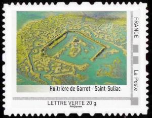 Colnect-6163-431-Huitri%C3%A8re-de-Garrot---Saint-Suliac.jpg