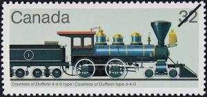 Colnect-748-298-Countess-of-Dufferin-4-4-0-Type-1872.jpg