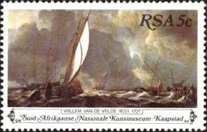 Ships-at-sea-by-Willem-van-de-Velde-1633-ndash-1707.jpg