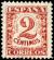 Colnect-1329-299-Junta-de-Defensa-Nacional.jpg