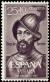 Colnect-1396-724-Diego-de-Herrera-explorer.jpg