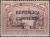 Colnect-2216-440-4th-Centenary-of-the-Discovery-of-the-Sea-Route-to-India.jpg