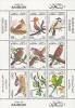 Colnect-1463-483-Domestic-birds.jpg