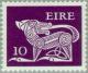 Colnect-128-519-Stylised-Dog-7th-Century-Brooch.jpg