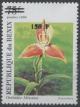 Colnect-1805-696-Disa-uniflora.jpg