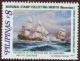 Colnect-2907-843-Nuestra-Sra-De-Cavadonga-by-A-Carmelo.jpg