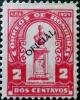 Colnect-2924-257-Dionisio-de-Herrera-overprinted.jpg