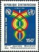 Colnect-3516-293-13th-World-Day-of-Telecommunications.jpg