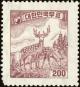 Colnect-3946-985-Sika-Deer-Cervus-nippon.jpg