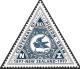 Colnect-3994-918-Deep-Dull-Blue.jpg