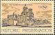 Colnect-4208-513-San-Xavier-del-Bac-Mission-Tucson-AZ.jpg