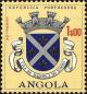 Colnect-4223-126-Vila-de-Maquela-do-Zombo.jpg