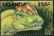 Colnect-5974-456-Dilophosaurus.jpg