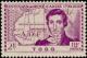 Colnect-890-861-Centenary-of-the-death-of-explorer-Rene-Caillie.jpg