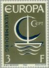 Colnect-134-105-EUROPA---Ship.jpg