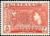 Colnect-1392-474-Queen-Elizabeth-Pineapples.jpg