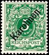 Colnect-1695-057-Crown-eagle-with-overprint.jpg