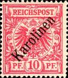 Colnect-1695-058-Crown-eagle-with-overprint.jpg