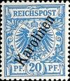 Colnect-1695-060-Crown-eagle-with-overprint.jpg