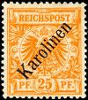 Colnect-1695-061-Crown-eagle-with-overprint.jpg