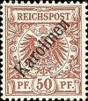 Colnect-1695-063-Crown-eagle-with-overprint.jpg
